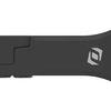 Syncros IC-Frontcomputerhalterung Garmin