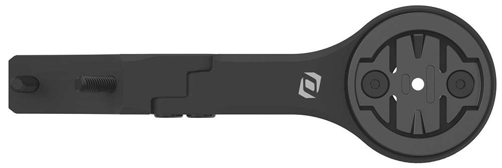 Syncros IC-Frontcomputerhalterung Garmin