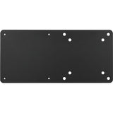 Icy Box IB-MSA103-VM VESA MOUNDED INTEL NUC HOTER - afbeelding 2