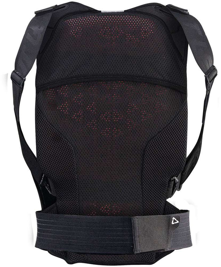 Leatt 3df Airfit Evo – Rückenprotektor