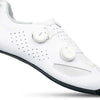 Lake cx239-x breit – Rennradschuhe