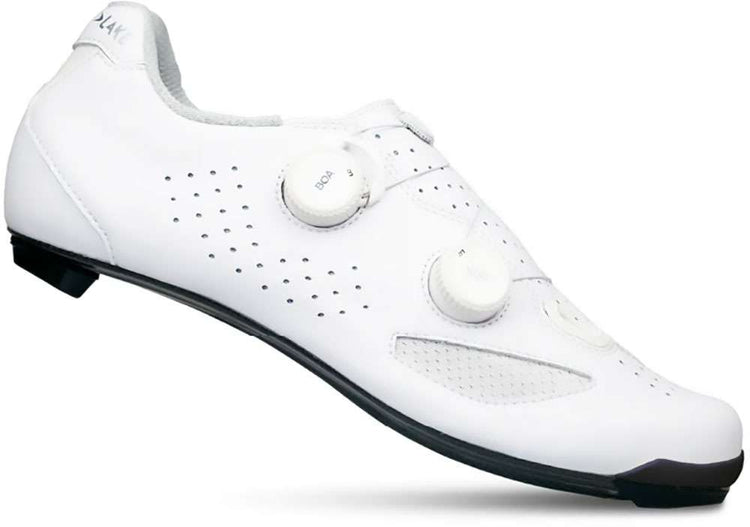 Lake cx239-x breit – Rennradschuhe