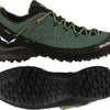 Salewa Wildfire 2 - Trekkingschuhe