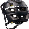 Cratoni Allset Mips – MTB-Helm