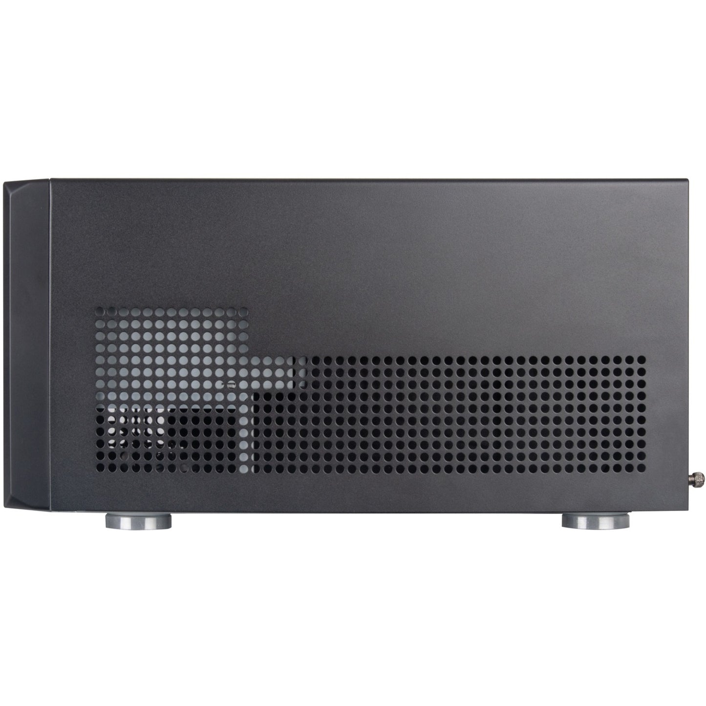 Silverstone SST-CS351