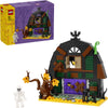 LEGO 40721 Jahreszeiten Hallowenschuur