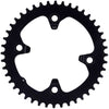 Campagnolo Ekar 13-Gang-Kettenblatt 123 mm