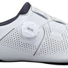 Shimano sh-rc302 – Rennradschuhe