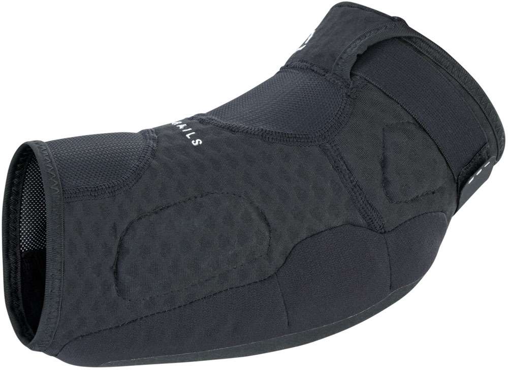 Ion Pads E-Lite - Ellenbogenschutz