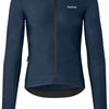 Gripgrab Pacr – Langarmtrikot