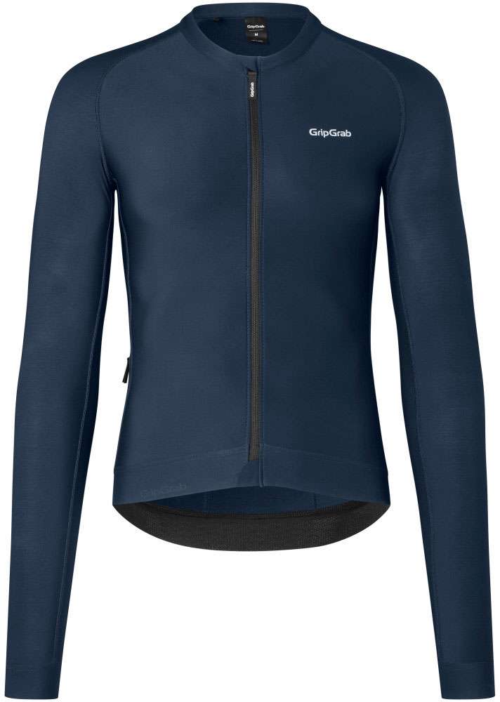 Gripgrab Pacr – Langarmtrikot
