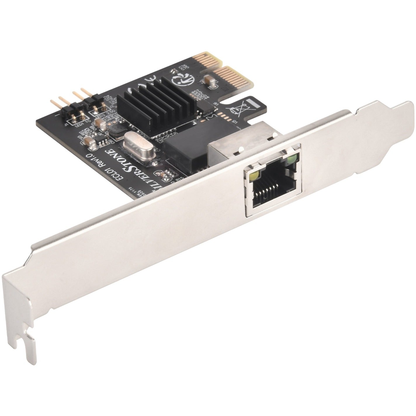 Silverstone SST-ECL01