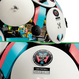 Lego 43019 Sonderedition 2026 - afbeelding 5