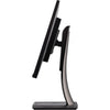 Viewsonic VP3256-4k 31,5 Monitor (Schwarz (matt), 2x HDMI, 1x DisplayPort, USB-A, USB-B, USB-C)