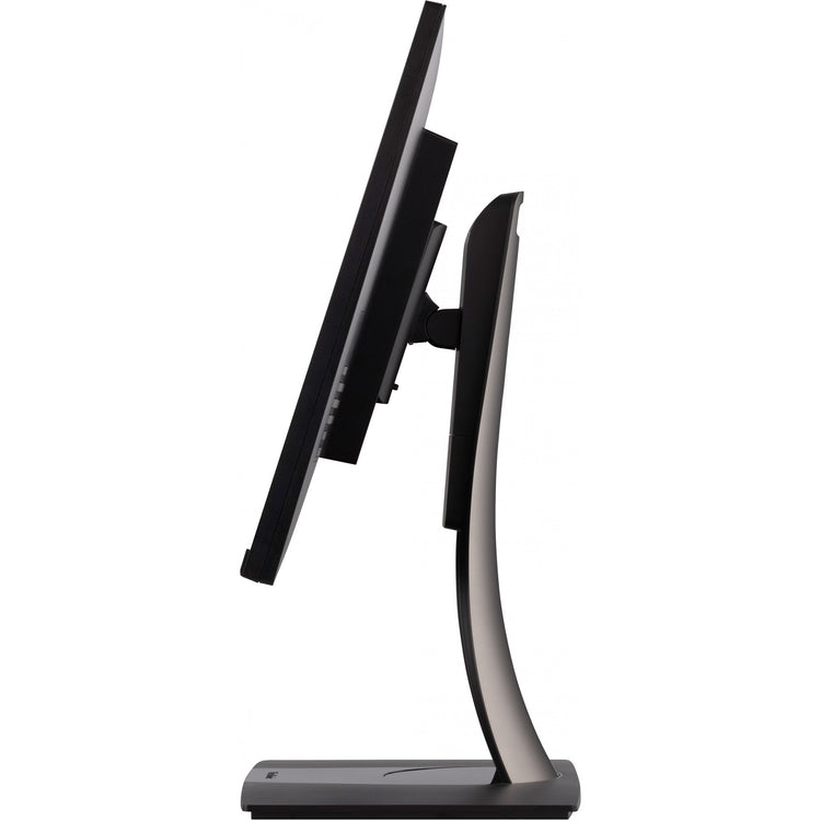 Viewsonic VP3256-4k 31,5 Monitor (Schwarz (matt), 2x HDMI, 1x DisplayPort, USB-A, USB-B, USB-C)