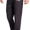 Adidas xperior - Wanderhose