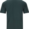 Endurance elang - MTB-Trikot
