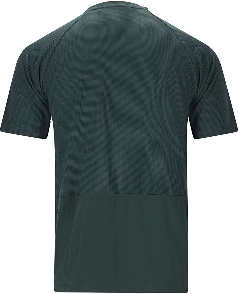 Endurance elang - MTB-Trikot