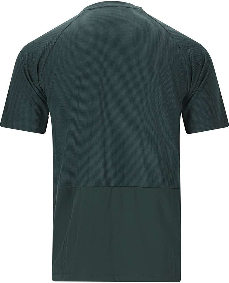Endurance elang - MTB-Trikot