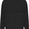 2xu Aero Hex - Windjacke