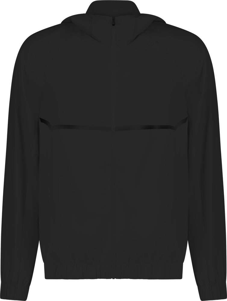2xu Aero Hex - Windjacke