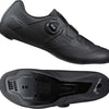 Shimano sh-rc503w – Rennradschuhe für Damen