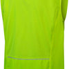 Endura Hummvee – MTB-Windweste