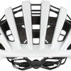 Uvex Surge Aero Mips – Rennradhelm