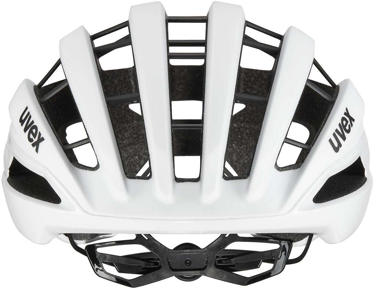 Uvex Surge Aero Mips – Rennradhelm