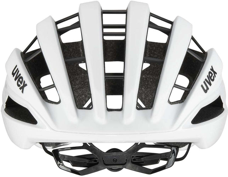 Uvex Surge Aero Mips – Rennradhelm
