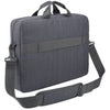 Case Logic Huxton ATTATE 15.6