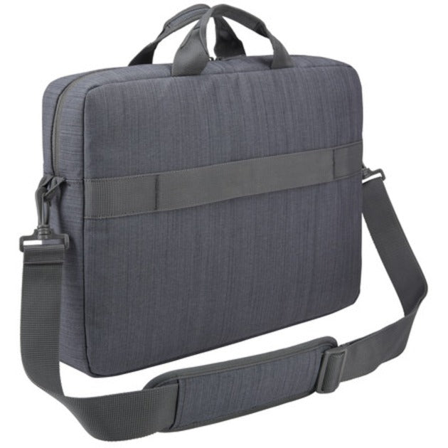 Case Logic Huxton ATTATE 15.6