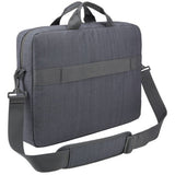 Case Logic Huxton ATTATE 15.6 - afbeelding 5