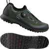 Shimano sh-et701 – E-Bike-Schuhe
