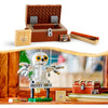 LEGO 76425 Harry Potter Hedwig in Ligusterlaan 4