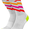 Incylence Ultralight Waves – Socken