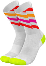 Incylence Ultralight Waves – Socken - afbeelding 1