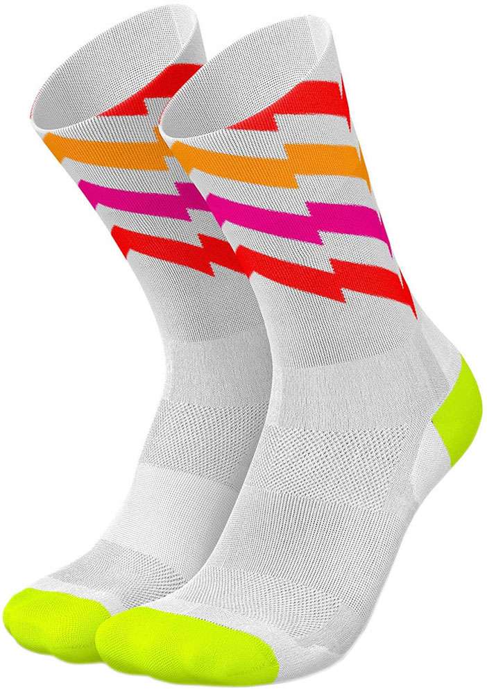 Incylence Ultralight Waves – Socken