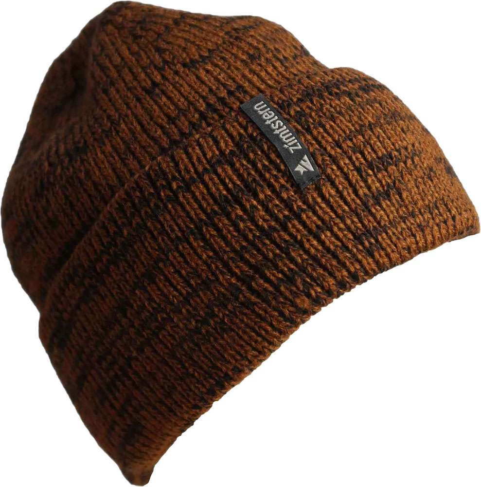 Zimtstern Rebelz Urban - Mütze