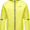 Gorewear Lupra Gore-Tex – MTB-Regenjacke