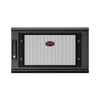 APC NetShelter WX 6H