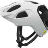 Poc cularis mips - MTB-Helm