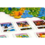 999Games die Suche nach El Dorado: Schleppen, Nachlass mein - afbeelding 6
