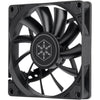 Silverstone Air intelligenter 90
