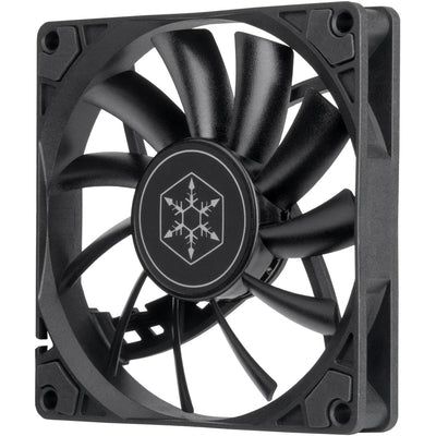 Silverstone Air intelligenter 90