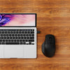 Keychron M6-A1 Wireless Maus