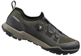 Shimano sh-ex700 – Tourenschuhe - afbeelding 2
