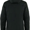 Fjällräven Skogsö gepolstert – Outdoorjacke