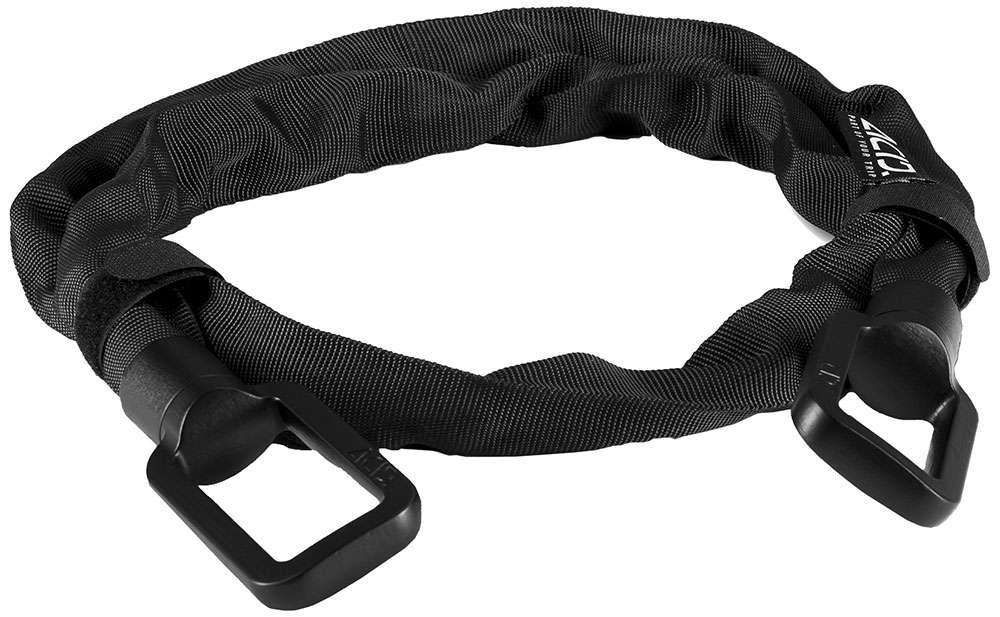 Kettenverlängerung Acid Pro 150