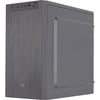 Aerocool CS-108